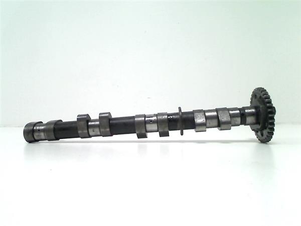 Grote foto yamaha yzf r6 1999 2002 43vt nokkenas motoren overige accessoires
