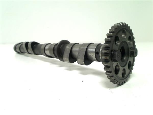 Grote foto yamaha yzf r6 1999 2002 43vt nokkenas motoren overige accessoires