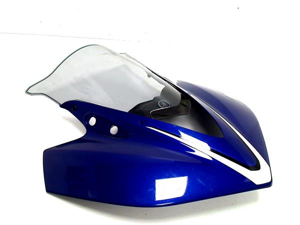 Grote foto yamaha yzf r3 2014 2016 f165 bovenkuip 1wd f8351 00 motoren overige accessoires