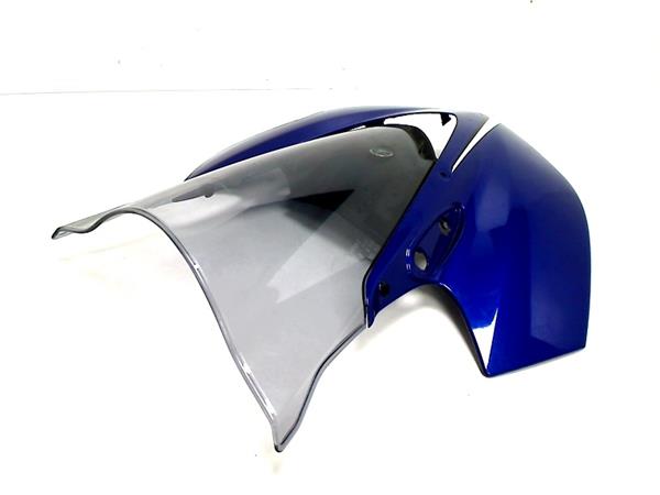 Grote foto yamaha yzf r3 2014 2016 f165 bovenkuip 1wd f8351 00 motoren overige accessoires
