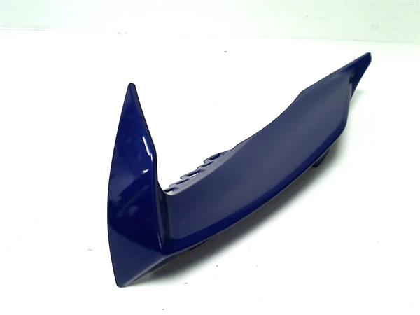Grote foto yamaha yzf r1 2020 2022 f28f binnenkuipdeel links b3l 2842a 00 motoren overige accessoires