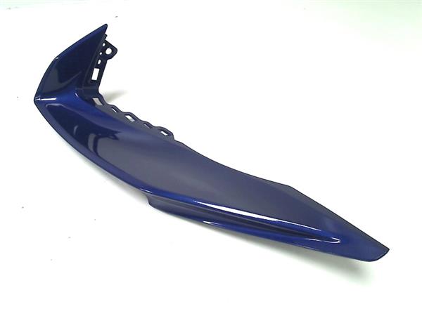 Grote foto yamaha yzf r1 2020 2022 f28f binnenkuipdeel links b3l 2842a 00 motoren overige accessoires