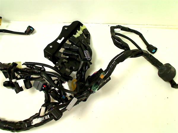 Grote foto yamaha yzf r1 2020 2022 0242 contactslot set motoren overige accessoires