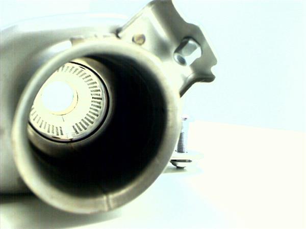 Grote foto yamaha yzf r1 2020 2022 0933 uitlaat demper motoren overige accessoires