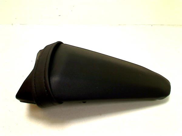 Grote foto yamaha yzf r1 2020 2022 f286 zadel achter motoren overige accessoires