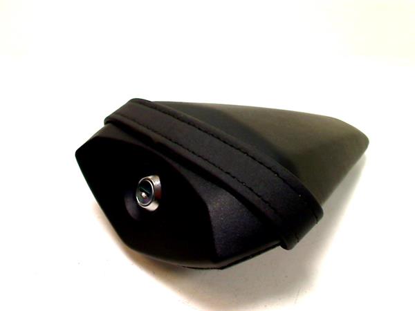 Grote foto yamaha yzf r1 2020 2022 f286 zadel achter motoren overige accessoires