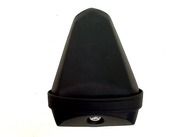 Grote foto yamaha yzf r1 2020 2022 f286 zadel achter motoren overige accessoires