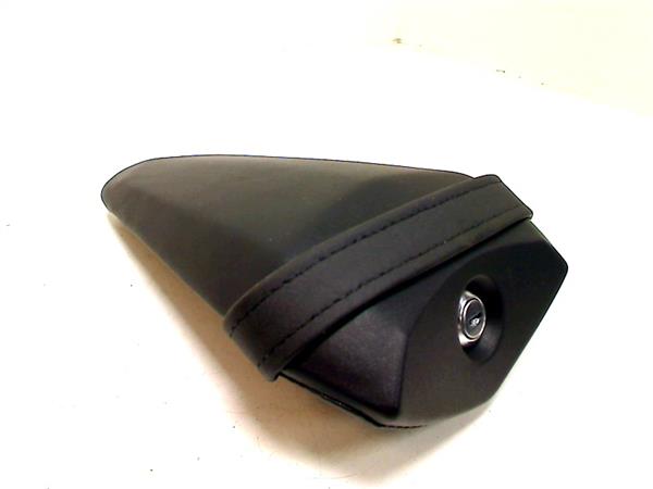 Grote foto yamaha yzf r1 2020 2022 f286 zadel achter motoren overige accessoires