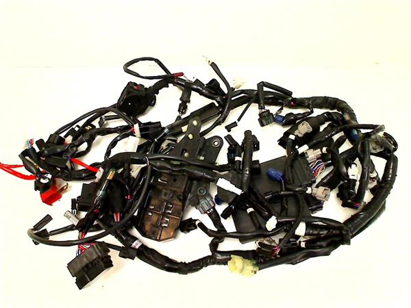 Grote foto yamaha yzf r1 2017 2019 0242 contactslot set motoren overige accessoires