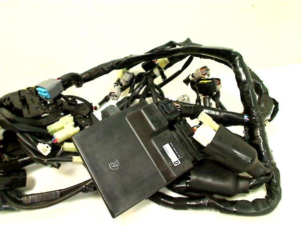 Grote foto yamaha yzf r1 2017 2019 0242 contactslot set motoren overige accessoires