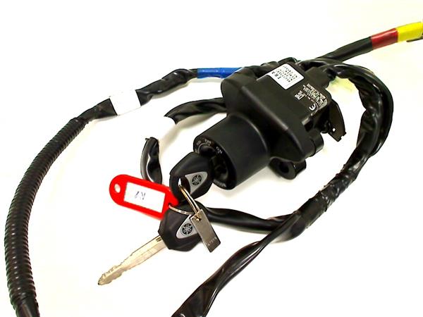 Grote foto yamaha yzf r1 2017 2019 0242 contactslot set motoren overige accessoires