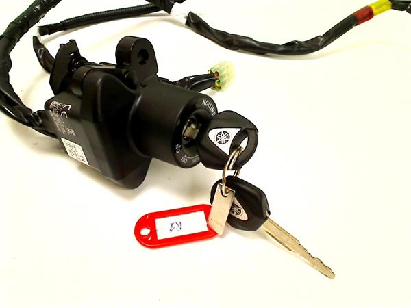 Grote foto yamaha yzf r1 2017 2019 0242 contactslot set motoren overige accessoires