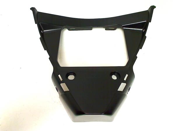 Grote foto yamaha yzf r1 2017 2019 0302 frontspoiler 2cr 2836m 00 motoren overige accessoires