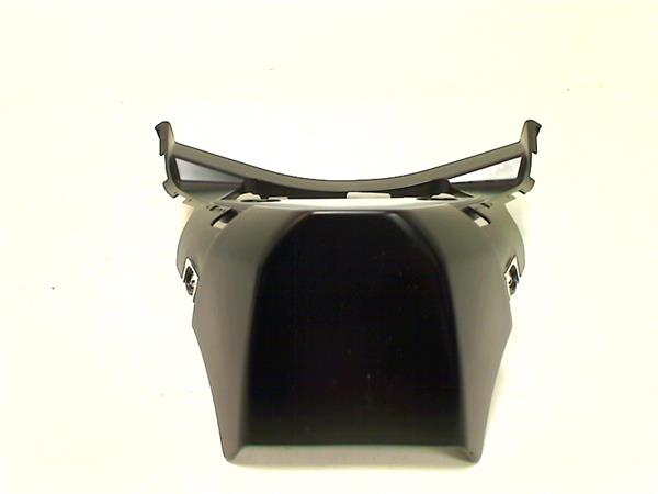 Grote foto yamaha yzf r1 2017 2019 0302 frontspoiler 2cr 2836m 00 motoren overige accessoires