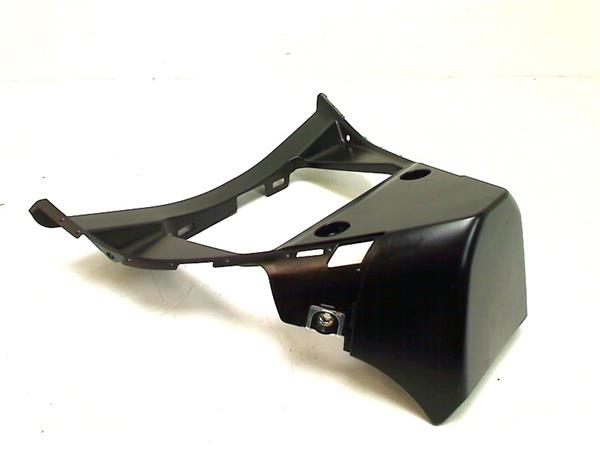 Grote foto yamaha yzf r1 2017 2019 0302 frontspoiler 2cr 2836m 00 motoren overige accessoires