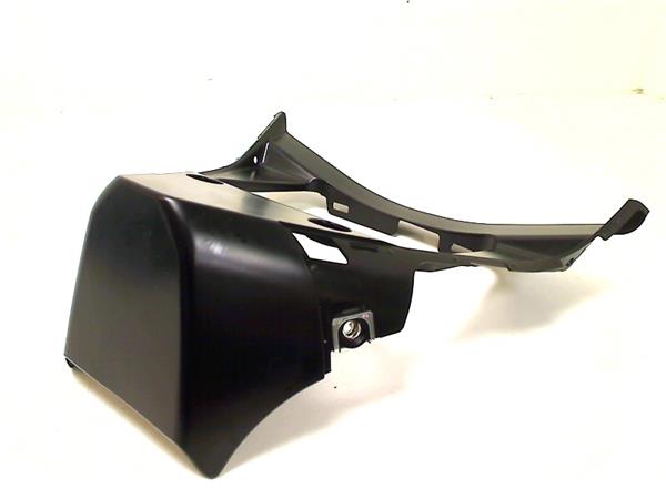 Grote foto yamaha yzf r1 2017 2019 0302 frontspoiler 2cr 2836m 00 motoren overige accessoires