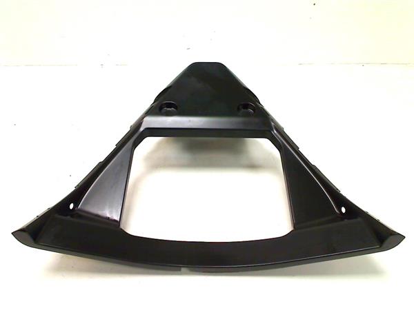 Grote foto yamaha yzf r1 2017 2019 0302 frontspoiler 2cr 2836m 00 motoren overige accessoires