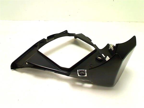 Grote foto yamaha yzf r1 2017 2019 0302 frontspoiler 2cr 2836m 00 motoren overige accessoires