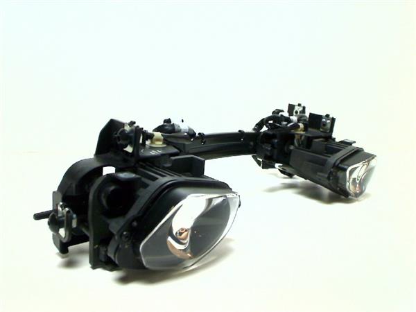Grote foto yamaha yzf r1 2017 2019 4368 koplamp motoren overige accessoires
