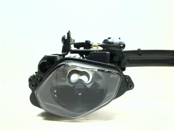 Grote foto yamaha yzf r1 2017 2019 4368 koplamp motoren overige accessoires