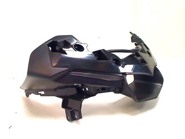 Grote foto yamaha yzf r1 2017 2019 43t2 kuipframe motoren overige accessoires
