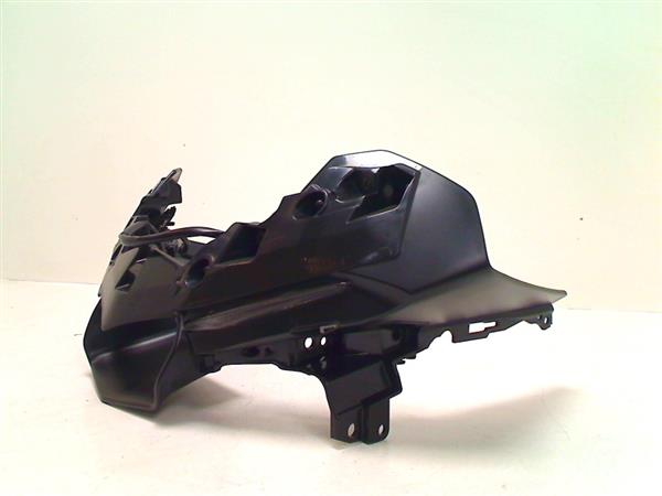 Grote foto yamaha yzf r1 2017 2019 43t2 kuipframe motoren overige accessoires