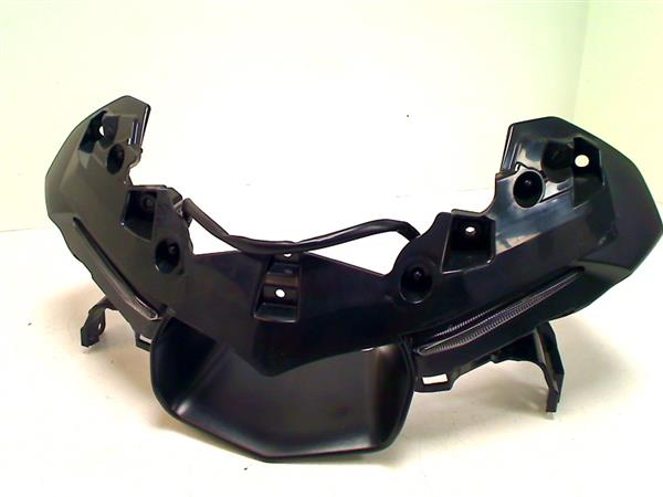 Grote foto yamaha yzf r1 2017 2019 43t2 kuipframe motoren overige accessoires