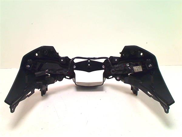 Grote foto yamaha yzf r1 2017 2019 43t2 kuipframe motoren overige accessoires