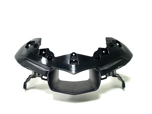 Grote foto yamaha yzf r1 2017 2019 43t2 kuipframe motoren overige accessoires