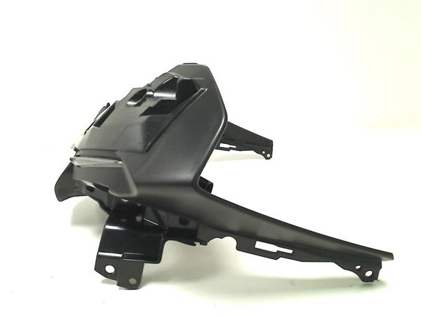 Grote foto yamaha yzf r1 2017 2019 43t2 kuipframe motoren overige accessoires
