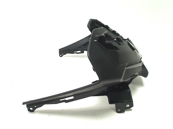 Grote foto yamaha yzf r1 2017 2019 43t2 kuipframe motoren overige accessoires
