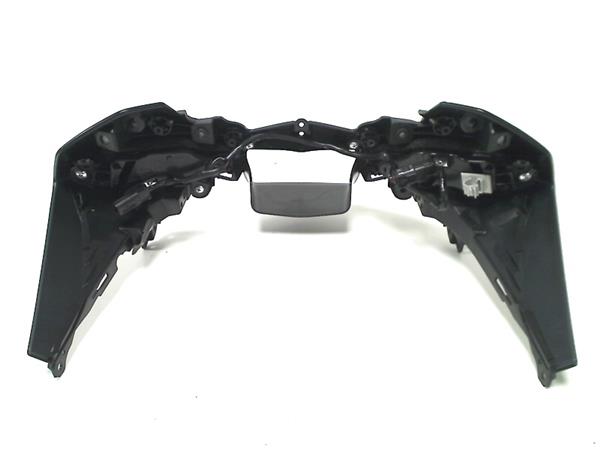 Grote foto yamaha yzf r1 2017 2019 43t2 kuipframe motoren overige accessoires