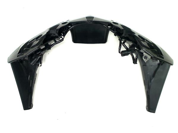 Grote foto yamaha yzf r1 2017 2019 43t2 kuipframe motoren overige accessoires