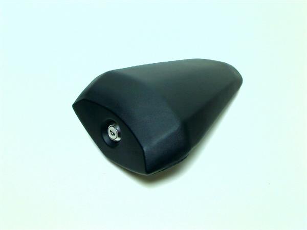 Grote foto yamaha yzf r1 2017 2019 f286 zadel achter motoren overige accessoires