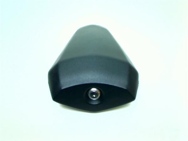 Grote foto yamaha yzf r1 2017 2019 f286 zadel achter motoren overige accessoires