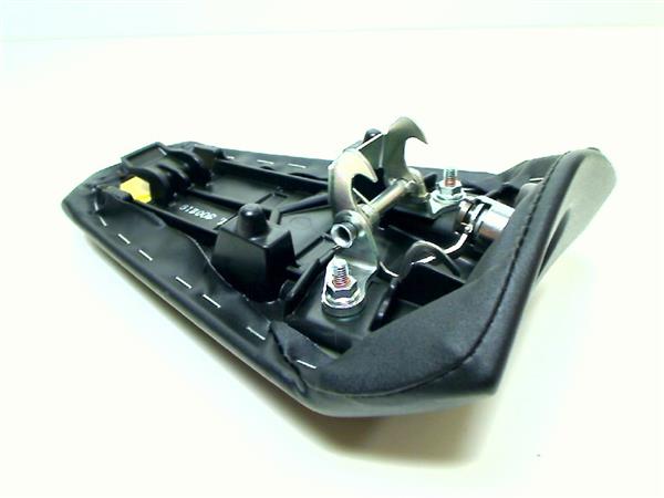 Grote foto yamaha yzf r1 2017 2019 f286 zadel achter motoren overige accessoires