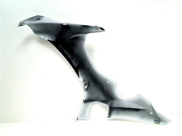 Grote foto yamaha yzf r1 2015 2016 43ls zijkuipdeel rechts 2cr 2835v 00 motoren overige accessoires
