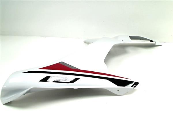 Grote foto yamaha yzf r1 2015 2016 43ls zijkuipdeel rechts 2cr 2835v 00 motoren overige accessoires