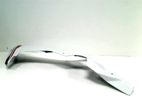 Grote foto yamaha yzf r1 2015 2016 43ls zijkuipdeel rechts 2cr 2835v 00 motoren overige accessoires