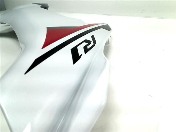 Grote foto yamaha yzf r1 2015 2016 43ls zijkuipdeel rechts 2cr 2835v 00 motoren overige accessoires
