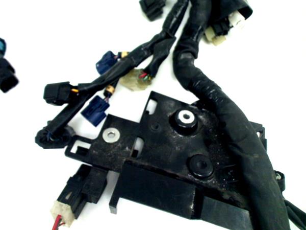 Grote foto yamaha yzf r1 2009 2014 438o kabelboom 14b 82590 00 motoren overige accessoires