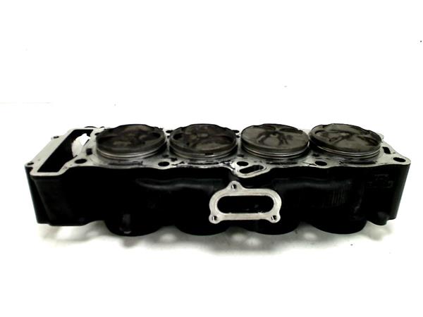 Grote foto yamaha yzf r1 2004 2006 f2lo cilinder motoren overige accessoires