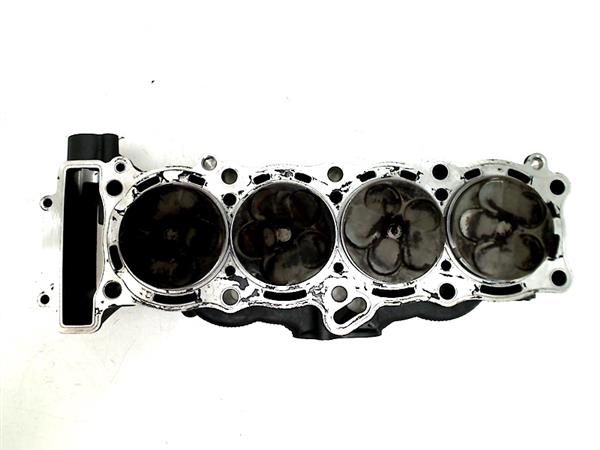 Grote foto yamaha yzf r1 2004 2006 f2lo cilinder motoren overige accessoires