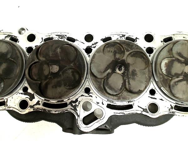 Grote foto yamaha yzf r1 2004 2006 f2lo cilinder motoren overige accessoires