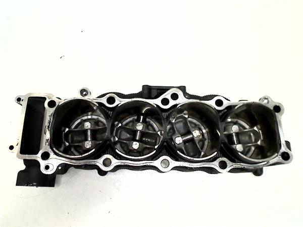Grote foto yamaha yzf r1 2004 2006 f2lo cilinder motoren overige accessoires