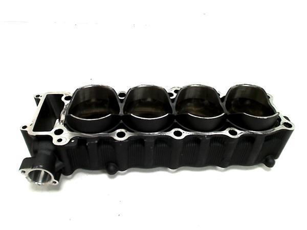 Grote foto yamaha yzf r1 2004 2006 f2lo cilinder motoren overige accessoires