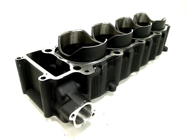 Grote foto yamaha yzf r1 2004 2006 f2lo cilinder motoren overige accessoires