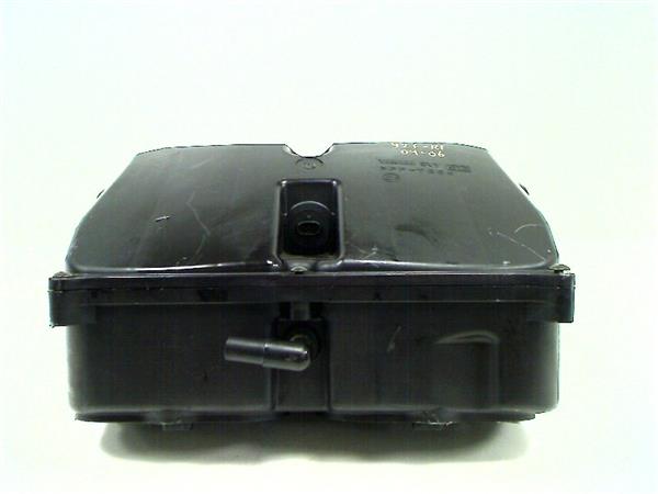 Grote foto yamaha yzf r1 2004 2006 43aj luchtfilterhuis motoren overige accessoires