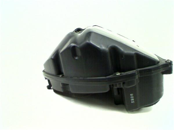 Grote foto yamaha yzf r1 2004 2006 43aj luchtfilterhuis motoren overige accessoires
