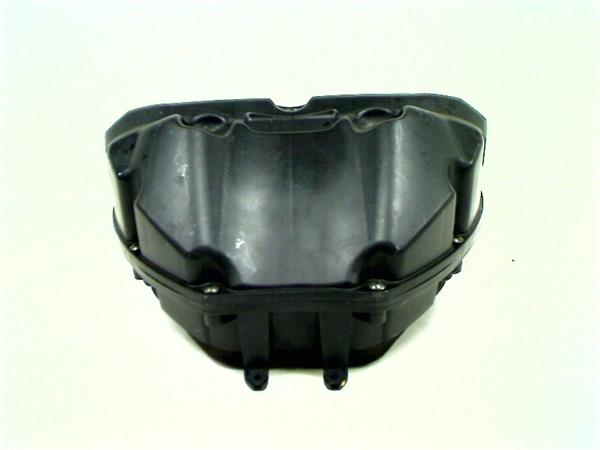 Grote foto yamaha yzf r1 2004 2006 43aj luchtfilterhuis motoren overige accessoires